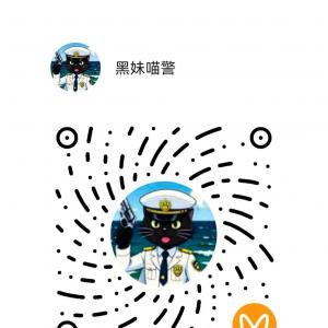 AI动画制作案例