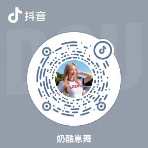 AI美女制作案例